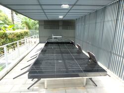 Balmoral Crest (D10), Apartment #485466851